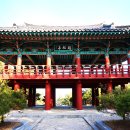 해돋이마트 - 아산시 번영로 190 | 해돋이마트