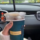 삼봉카센타 이미지