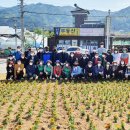 행구동행정복지센터 이미지