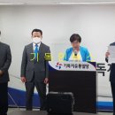 평화나무