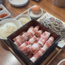 시즌원PC 음성본점 | 음성읍맛집 샤브처럼즐기는 푸짐한 만두전골 돌담막국수