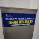 고창고인돌(서울) | [여행정보] 서해안고속도로 - 고창 고인돌 휴게소(서울방향)