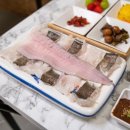 목포장어구이 이미지