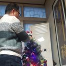 존재의 사랑 이미지