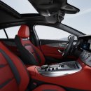 더화이트C 이미지