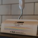 여수씨앤블루키즈가족오션뷰펜션 이미지