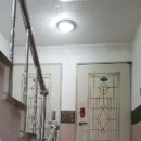 상록7길 이미지