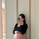 민남기 | 청담마리 산부인과 제왕절개 출산 : 특실 4박5일 입원 1-5일 민남기 선생님 후기