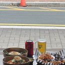 짱만두 이미지
