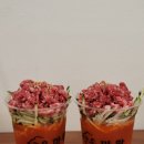 안도식당 | 경주 용산회식당 회덮밥 후기, 3시간 기다리고도 다음에 또 갈 이유
