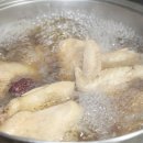 아이재한의원 이미지