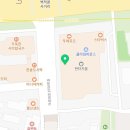 망포우리약국 이미지