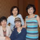 참좋은친구들 이미지