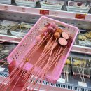 구평1로 | 구미 진평 먹거리, 마라꼬치 상륙! 구미핫플 '상하이 마라꼬치 구미구평점' 즐기기