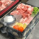 알파시티2로 | 수성 알파시티 맛집 식껍 시지점 후기