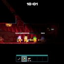 (주)대양메탈 이미지