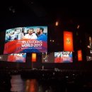 월드엔지니어링 이미지