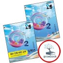 오투 - 남구 왕생로 62 | 오투
