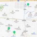 부흥로296번길 이미지