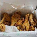 백마강닭고을 이미지