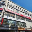 위닛 울산삼산점 | 울산 삼산 미용실 남자 머리잘하는곳 위닛