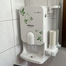 구강목장 이미지