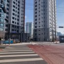 두산위브단지앞공인중개사사무소 이미지