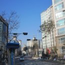 가운로1 이미지