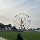 (주)도쏠라 이미지