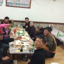 주 酒소 이미지