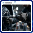 우주자동차정비 이미지