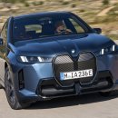 프리미엄모터스 이미지