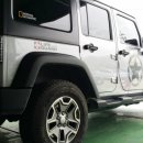 카리스모터 이미지