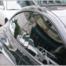 와우모터스 이미지