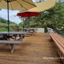 들꽃향기오두막 이미지