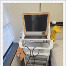 바이킴피부과의원 이미지