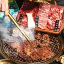 우시2층집