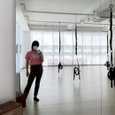 (주)플로우마스터 이미지