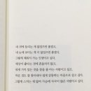 스텍 이미지