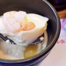 상무초밥산본점 이미지