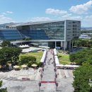 성남여인숙 이미지