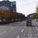 럭키아파트상가 버스정류소 이미지