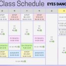 수원-0173 이미지