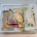 농업회사법인(주)저스트그린 이미지