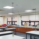 명지중학교 이미지