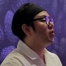포커스나인 이미지