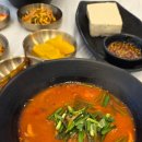 소소한가 이미지