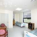 봄날요양원