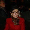 경산빌딩 이미지