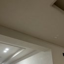 인테리어라임